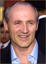   (Colm Feore) 