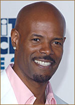    (Keenen Ivory Wayans) 