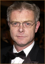   (Stephen Daldry) 