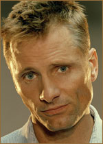   (Viggo Mortensen, Viggo Peter Mortensen) 