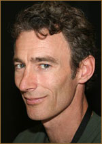   (Jed Brophy) 