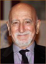   (Dominic Chianese) 