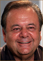   (Paul Sorvino, Paul Anthony Sorvino) 