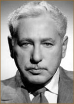    (Josef von Sternberg) 