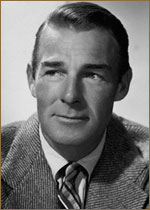   (Randolph Scott) 