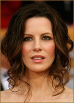   (Kate Beckinsale) 