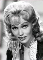   (Karen Steele) 