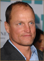   (Woody Harrelson, Woodrow Tracy Harrelson) 