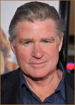   (Treat Williams, Richard Treat Williams) 