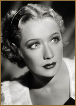   (Miriam Hopkins) 