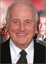   (Jerry Weintraub) 