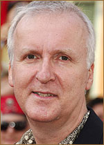   (James Cameron) 