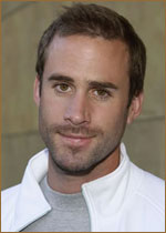   (Joseph Fiennes, Joseph Alberic Twisleton-Wykeham-Fiennes) 