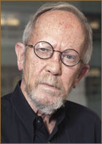   (Elmore Leonard, Elmore John Leonard Jr.) 