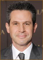   (Simon Kinberg, Simon David Kinberg) 