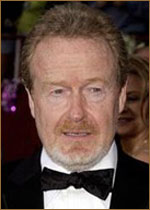   (Ridley Scott) 