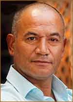   (Temuera Morrison, Temuera Jack Nicolas David Morrison) 