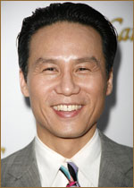    (B.D. Wong) 