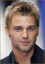   (Mike Vogel) 