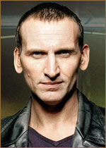   (Christopher Eccleston) 