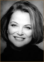   (Louise Fletcher) 