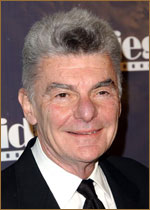   (Richard Benjamin) 