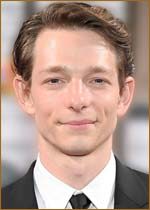   (Mike Faist, Michael David Faist) 