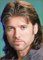    (Billy Ray Cyrus) 