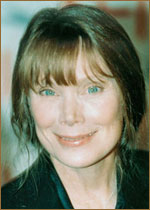   (Sissy Spacek) 