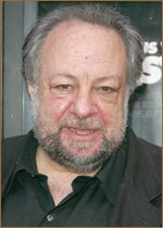   (Ricky Jay, Richard Jay Potash) 