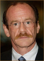   (Michael Jeter) 