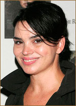   (Karen Duffy) 