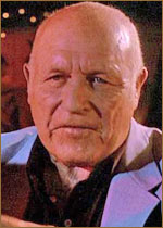   (Lawrence Tierney) 