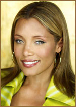   (Michael Michele) 