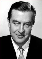   (Ray Milland) 