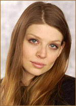   (Amber Benson) 