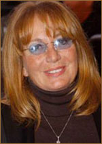   (Penny Marshall) 