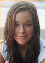   (Tina Majorino) 