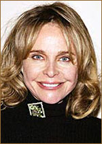   (Priscilla Barnes) 