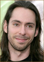   (Martin Starr) 