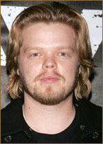   (Elden Henson) 