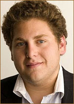   (Jonah Hill) 