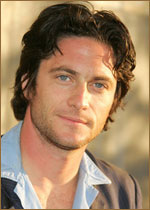   (David Conrad) 