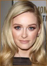   (Greer Grammer, Kandace Greer Grammer) 