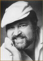   (Dom DeLuise, Dominick DeLuise DeLuise) 