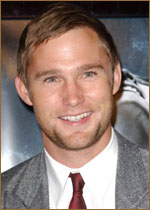   (Brian Geraghty) 