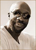   (Isaac Hayes, Isaac Lee Hayes) 