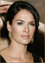   (Lena Headey) 