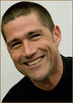   (Matthew Fox) 