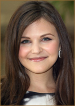   (Ginnifer Goodwin) 